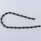 Accessories Ball Hot Sale High Quality Roller Blinds Zebra Blinds Accessories Metal Plastic Ball Chains Beads Chains