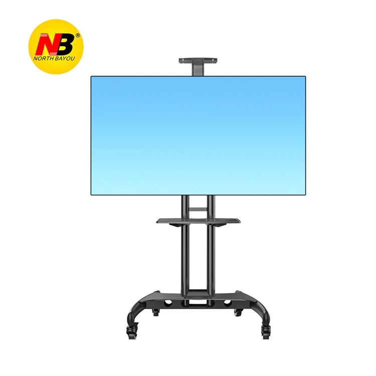 もちろん】 Ava1500 65に32インチ液晶テレビスタンドvesa 600*400