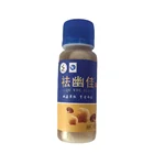 Human Regulate Human Body Function Balanced Nutrition And Health Products Natural Health Drink Oral Liquid