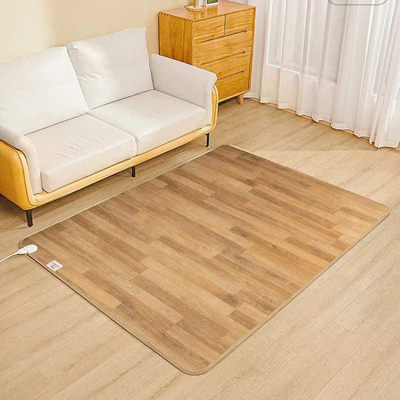 Foot Warmer, 110-240V, PU - detail 28
