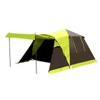 Tent Large-scale High-quality Outdoor Camping Tent Produced In China