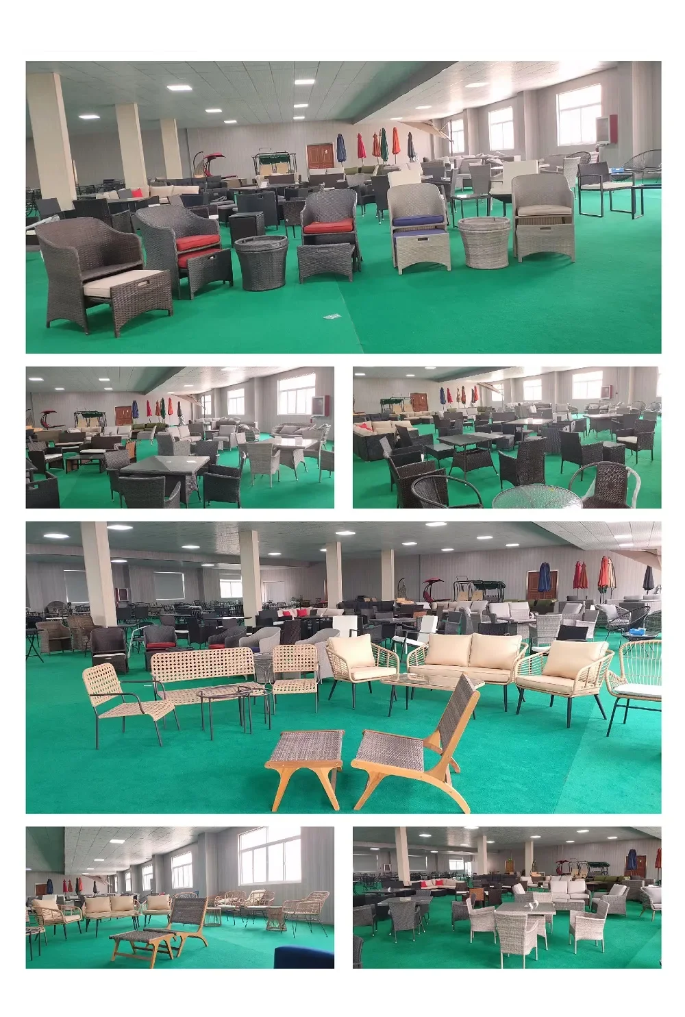 Hot Selling Modern Metal Stacking Teslin Dining Table and Chair Set Casual Entry Patio Leisure for Garden Outdoor Furniture manufacture