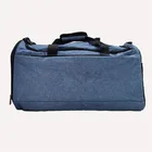Manufacturers Provide Customized Logo Fashion High Quality Sport Bag