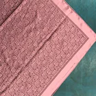Jacquard Wholesale High Quality 100% Natural Solid Color Custom New Design Women Stylish Silk Square Scarf Famous Brands