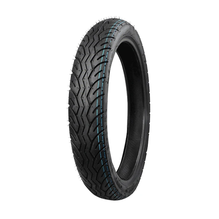 top 10 motorcycle tire brands