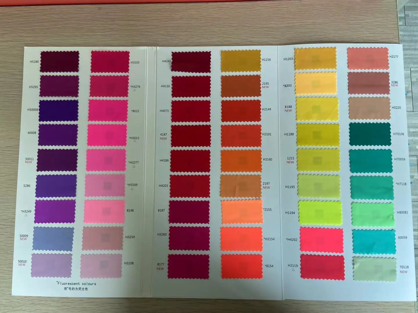 Delantex Custom 4 Way Stretch Fabric Upf 50 80 Nylon 20 Spandex Swimsuit Fabric