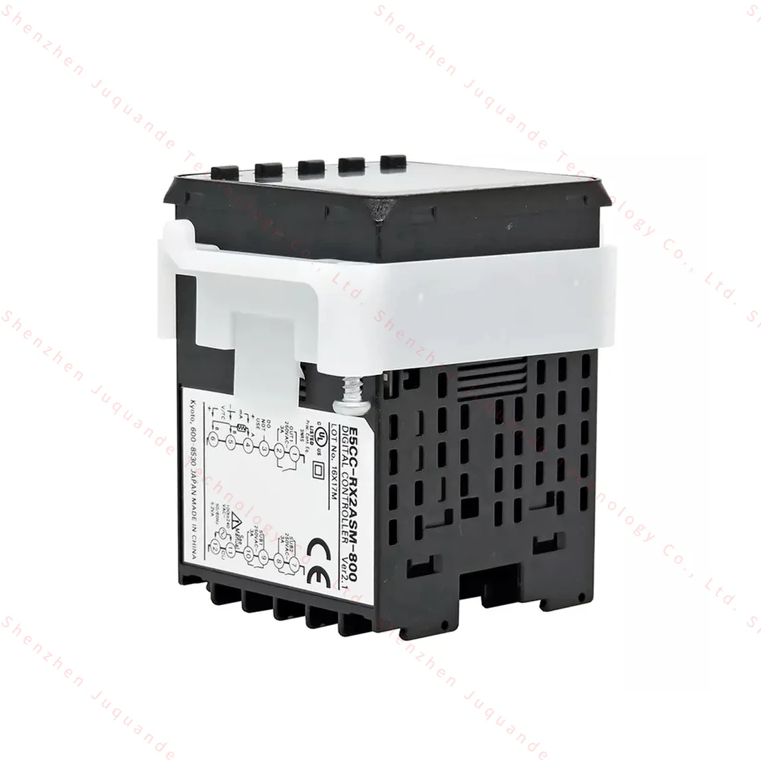 E5CC-RX2ASM-800.jpg