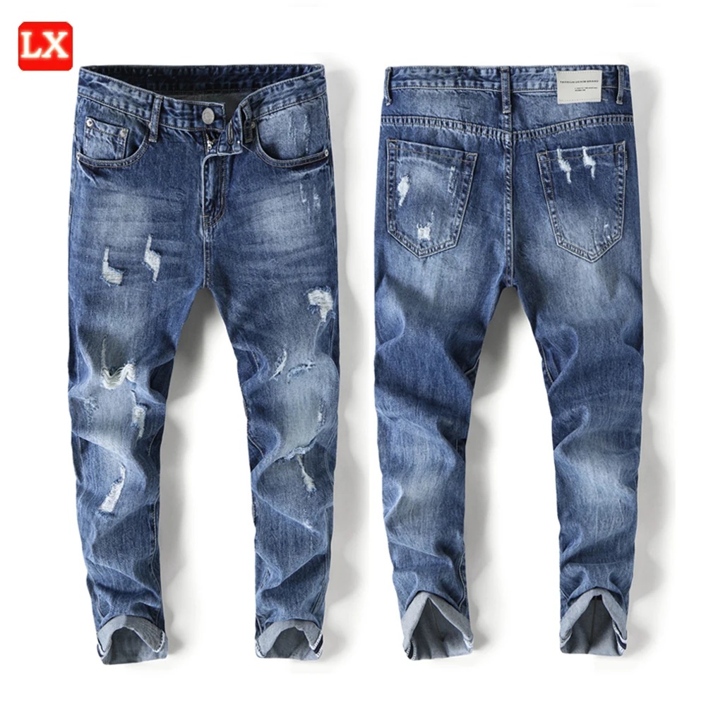 colored levis jeans wholesalers
