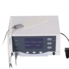 Thermal Energy No Invasive Thermal Energy Deliver Vagina Moisture Tighten Gynecology RF Therapy Machine