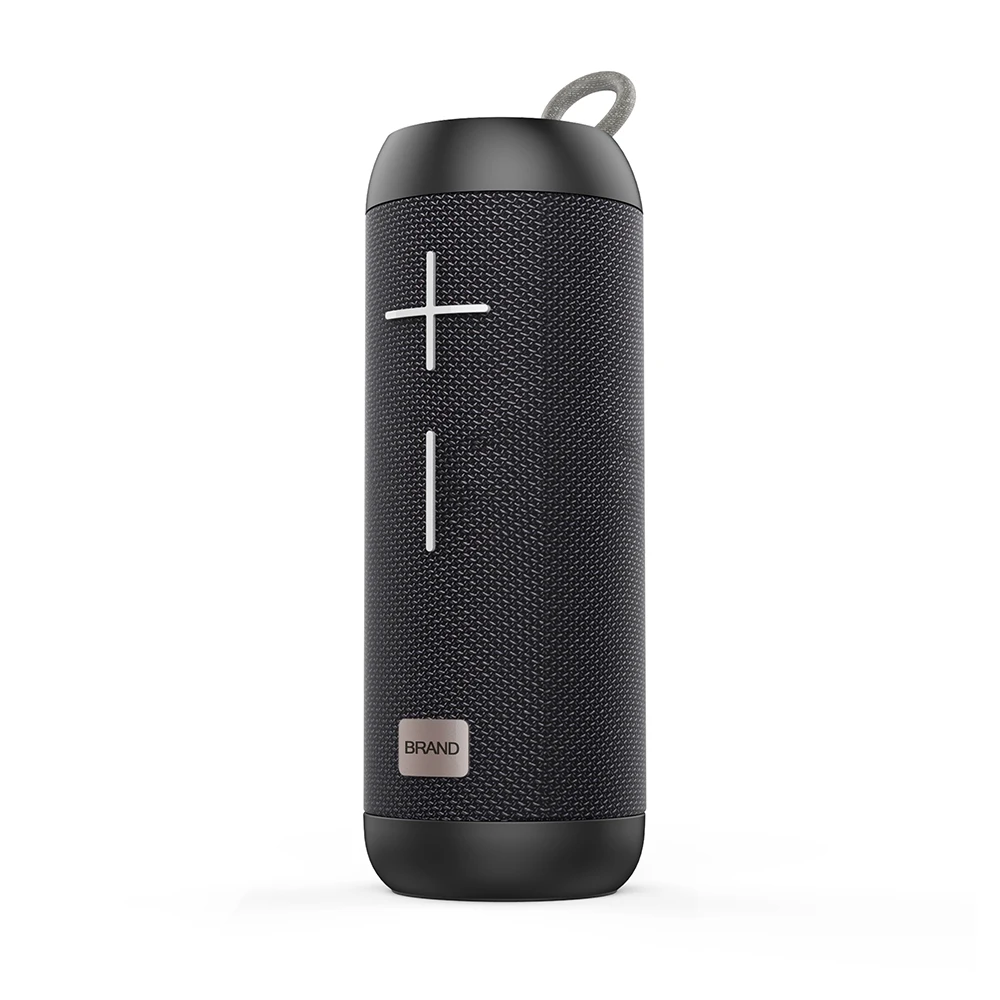 reka portable bluetooth speaker