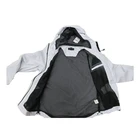 Track Jacket Jacket Sweatsuits Track Suit Unisex Windbreaker Jacket For Men