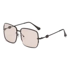 Sunglasses High Wholesale Customized Good Quality Sunglasses High Quality Luxury