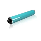 Drum Ricoh Ricoh New Compatible D009-9510 Opc Drum For Ricoh MP4000 4001G 4002 5000 5001G 5002 OEM Color Drum