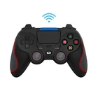 Gamepad For Playstation 4 Console For Playstation For Dual Shock 4 Version 2 Original Joystick