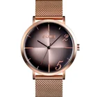 Wrist Watches Gift Watch Wrist Watches Men Wrist Watches Men Fashion Gift Watch Skmei 9200 Men Watch Hot