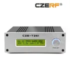 Fm Transmitter 8km Ideal Cover Range 1W-25W 20 Watt FM Transmitter With Antenna