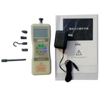 Tester Digital Display Electronic Push Pull Gauge Drawing Pressure Tester