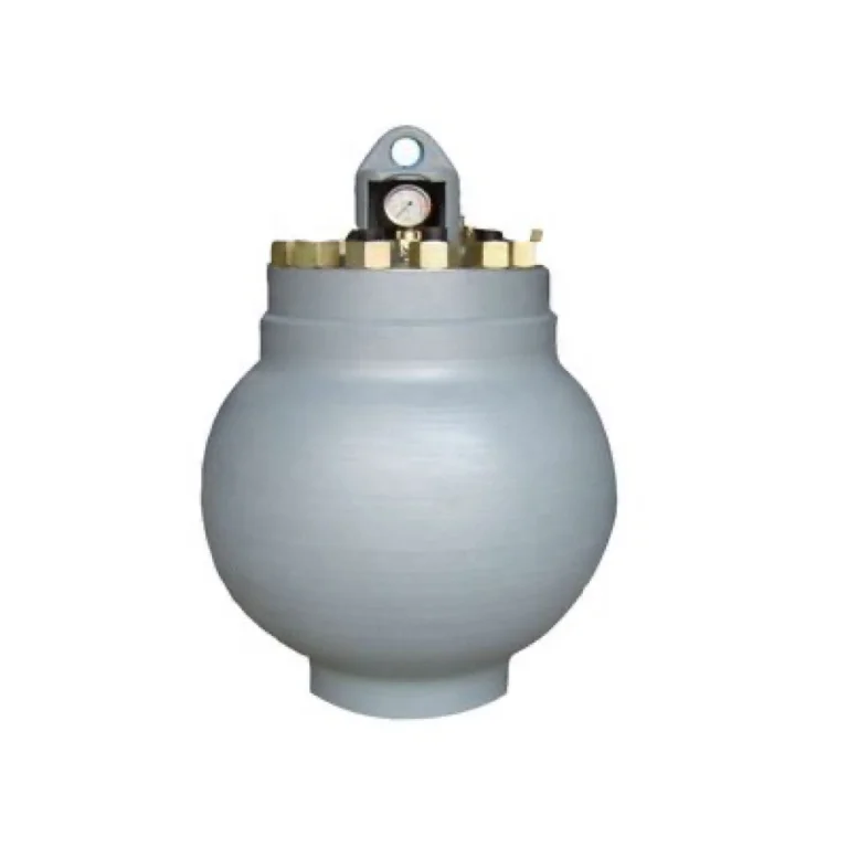 mud <a href='https://www.ruidapetroleum.com/product/49'>pump</a> assembly factory
