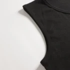 Singlet Manufacturers Supply Men'S Sleeveless Casual Summer Vest Sports Singlet