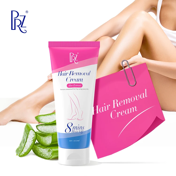 Oem Private Label Organic Professional Painless Cream Hair Removal  Inhibiting Hair For Men - Buy Wholesale Underarm Face Body Pubic Hair  Painless Gentle Fast Original Hair Removal Cream For Men Women,Permanent  Hair
