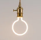 Holiday Wedding Festive Christmas Holiday Decoration LED Plastic Flexible Line Light Source