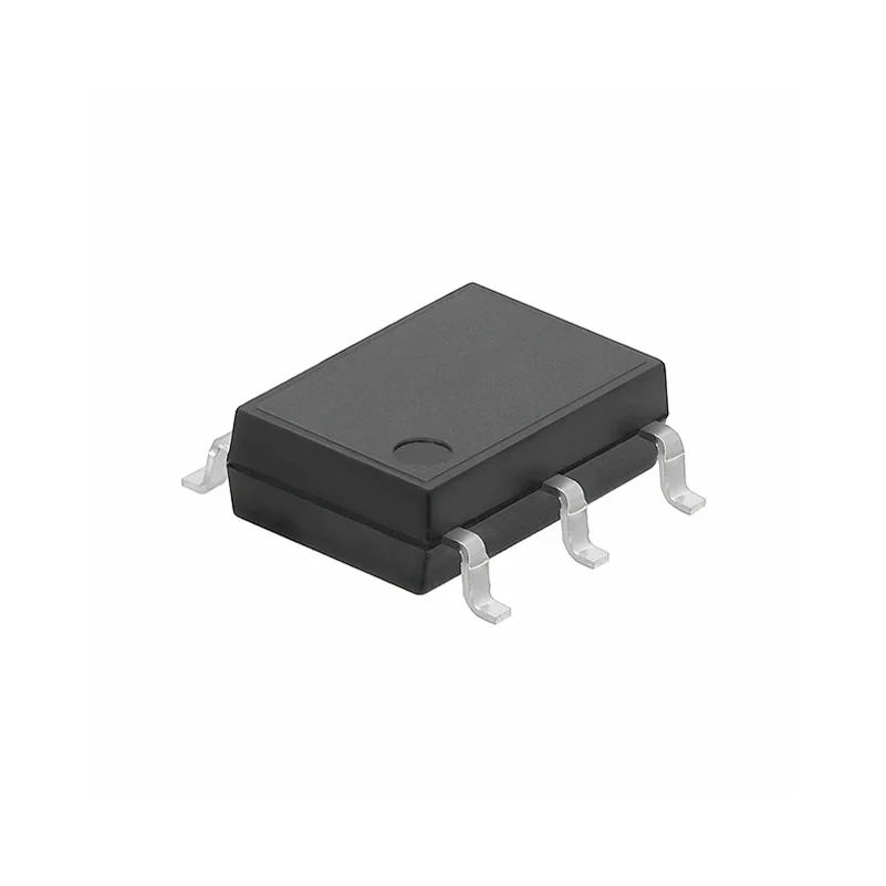 relays accessory aqv224ns photomos aqv solid state