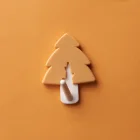 Coloured Hooks Hanger Plastic Hook Creative Coloured Plastic Self Adhesive Wall Coat Towel Hanger Hooks