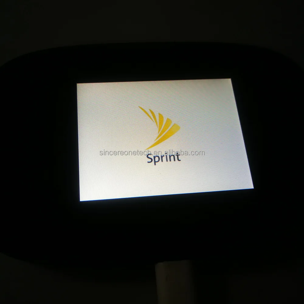 mifi 8000 sprint (2)