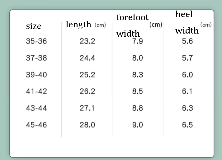 Mugwort Deodorizing Summer Insoles Breathable Work Shoe Pads Mugwort Deodorizing Summer Insoles Breathable Work Shoe Pads