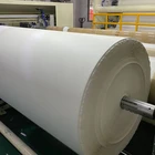 Woven Non-woven Fabric Polypropylene Non-woven Laminated Non Woven Fabric For Medical Industry