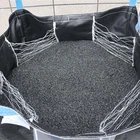 Bag Jumbo Bags Storage 2 Ton Bags Ton Skip Bag PP Jumbo Bags 1 Mt Storage Firewood /coal 1 Mt Bag