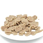 Chips Petideal Fish Salmon Chips For Dog Pet Snacks China Supplier