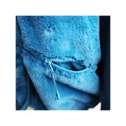 Women's Jackets Women's Jackets Faux Fur Coat Warm Casual Fake Rabbit Fur Coat New Fashion Modern Fur Coats