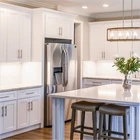 Kitchen Handle Kitchen Cupboard Door Handles T Bar Cabinet Kitchen Door Cupboard Drawers Handle 6000
