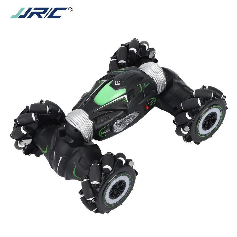 remote control toys in amazon