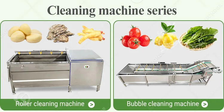 Bubble_cleaning_machine_02