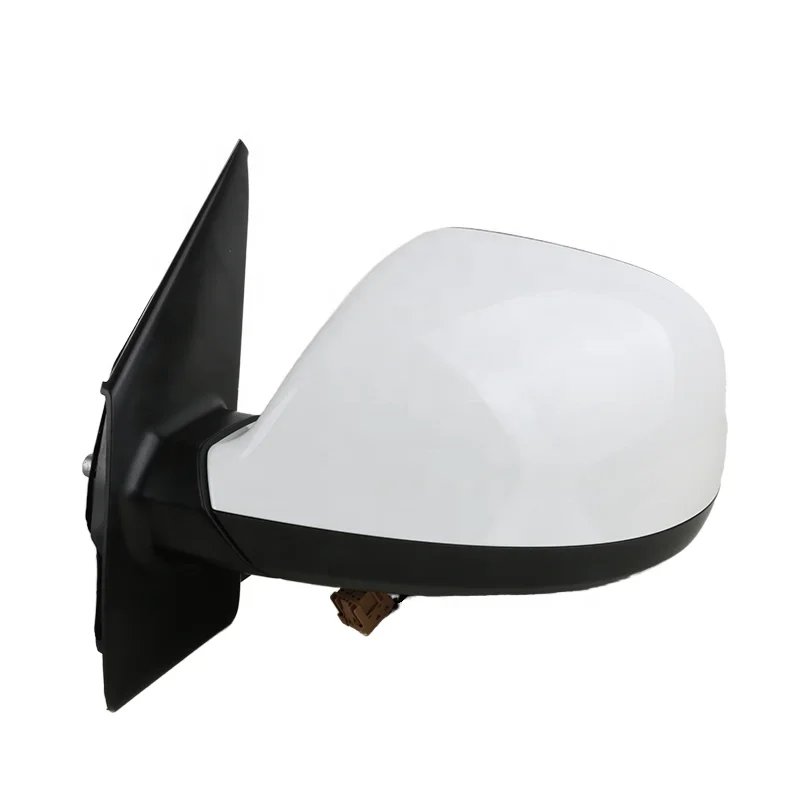 2015-2024 Volkswagen Multivan T6 Car Side Rearview Mirror New Condition Model 7E1857407Aa and 7