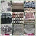 Stone Stones Paving Paving Stone Circle Cheap Patio Paver Stones For Sale Paver Ston