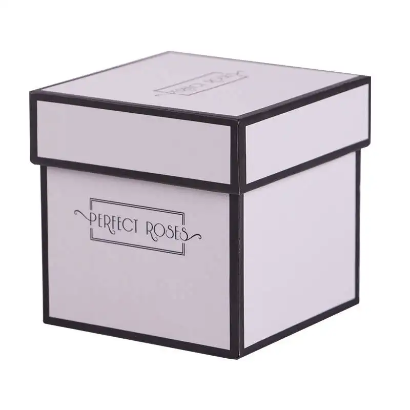 large explosion gift box baby shower balloon box surprise box