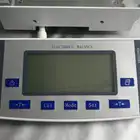 Lab Precision Electronic Analytical Balance 0.01mg 0.00001g