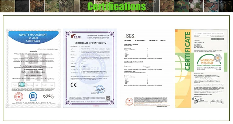 8. Certificates.jpg