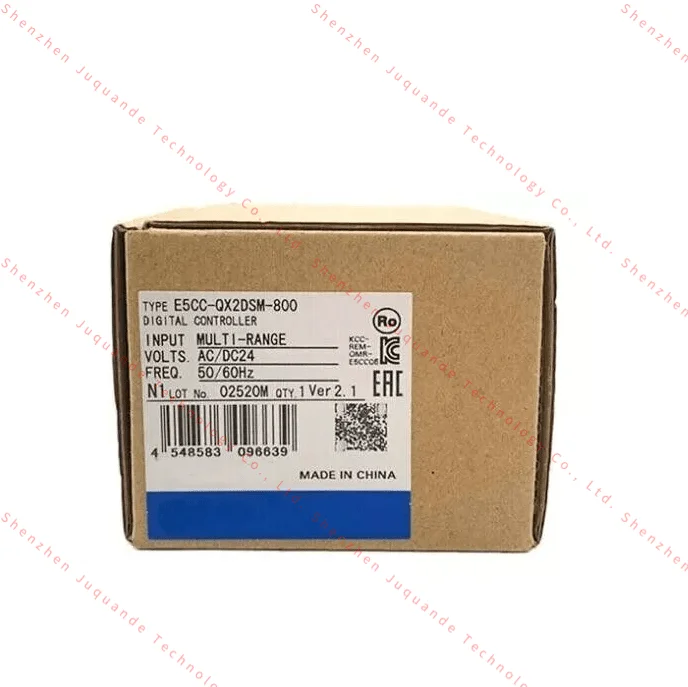 E5CC-QX2DSM-800.jpg