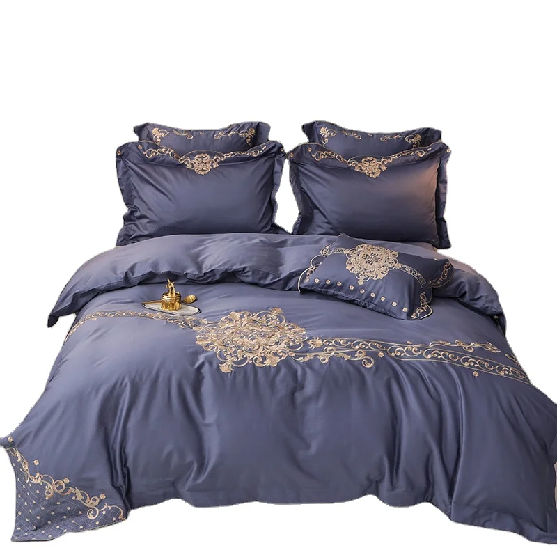 king duvet quilt