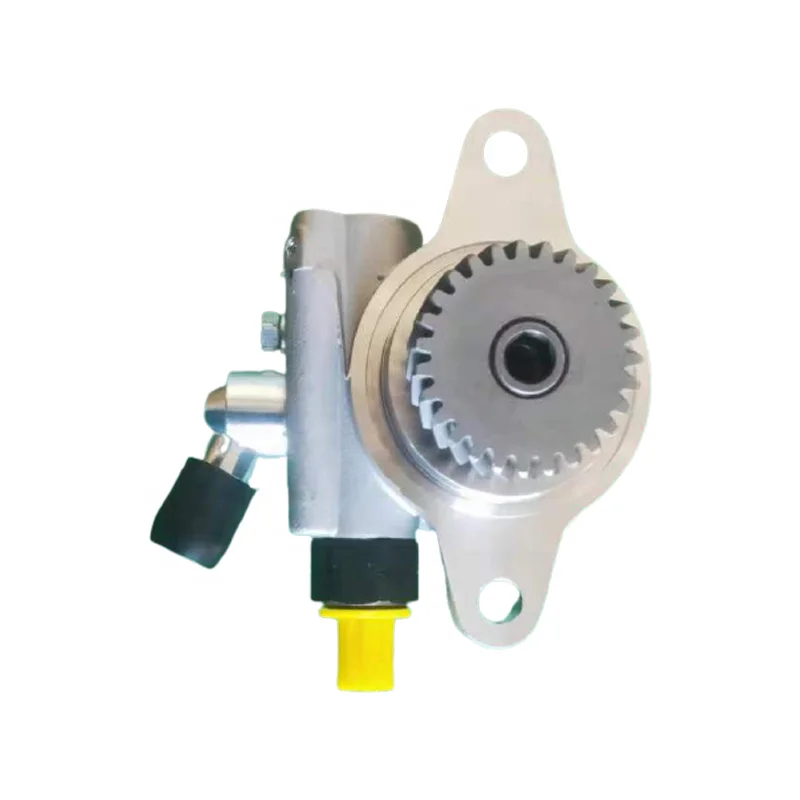 Насос гидроусилителя руля для TOYOTA LAND CRUISER HDJ100 Coaster 4,7 2005 2006 2007 44310-60420 4431060420 44310-60320