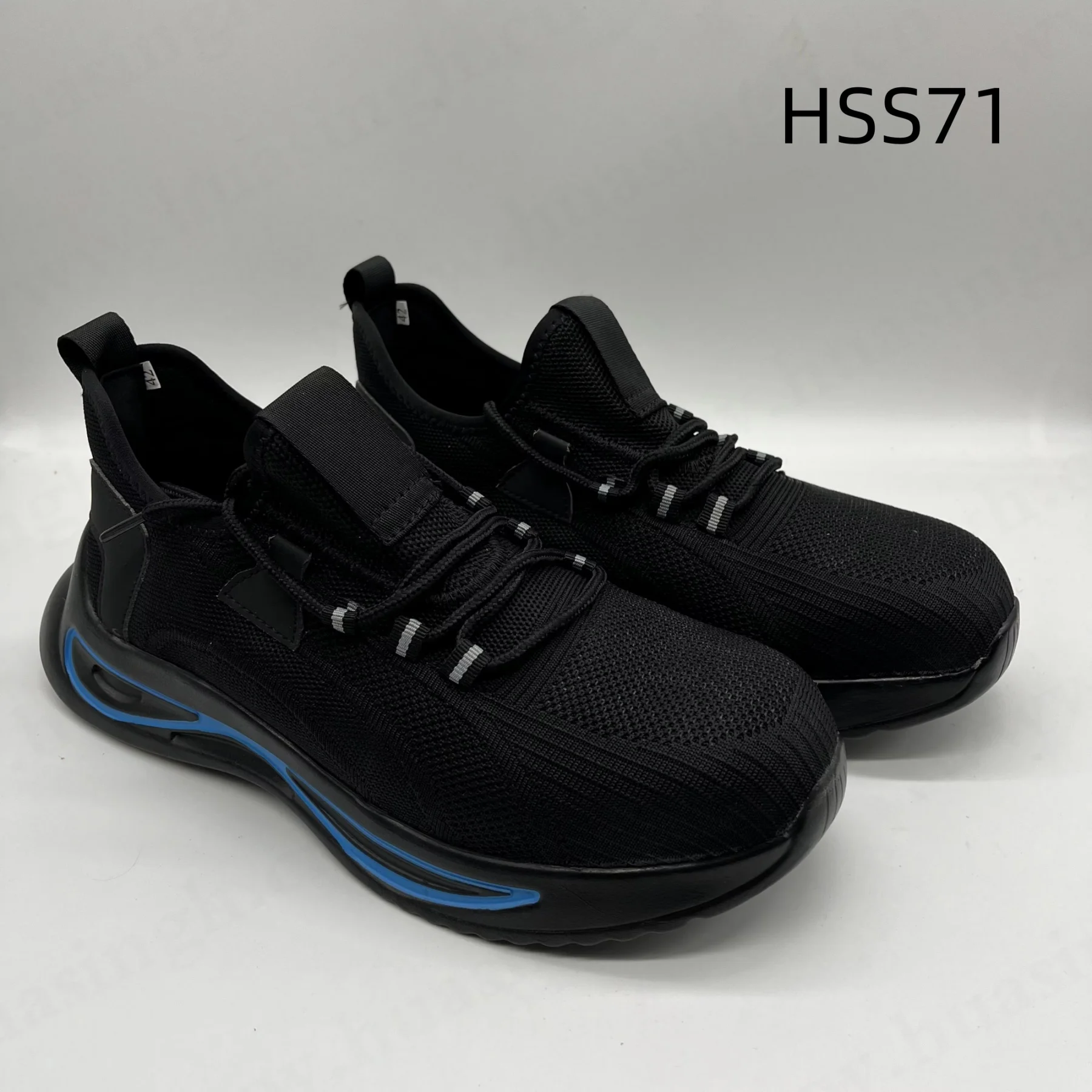 HSS71