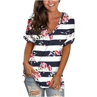 Short Sleeve Shirt Short Comfort Women T Shirts Short Sleeve Summer New Casual Short Sleeve T Shirt