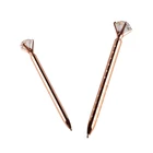 Gift Pen Gift Ball Pen 2020 Best Popular Gift Metal Pen With Logo Pomotional Crystal Metal Ball Pen