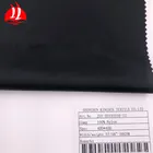 Nylon Nylon Fabric Price Cheap Price 40D Waterproof Ripstop Nylon Fabric For Shopping Bags