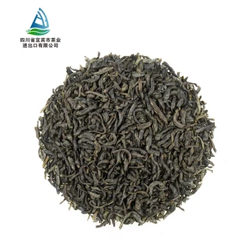 mahmood tea Chunmee green tea 41002AAAA from China Gambia Chad Algeria
