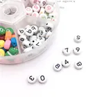 Vintage Charm Bracelets Harms Baby Vintage Letter Charm Bracelets Harms Jewelry Making First Choice As A Gift